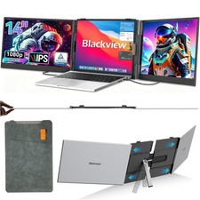 Blackview DCM6 Laptop Monitor