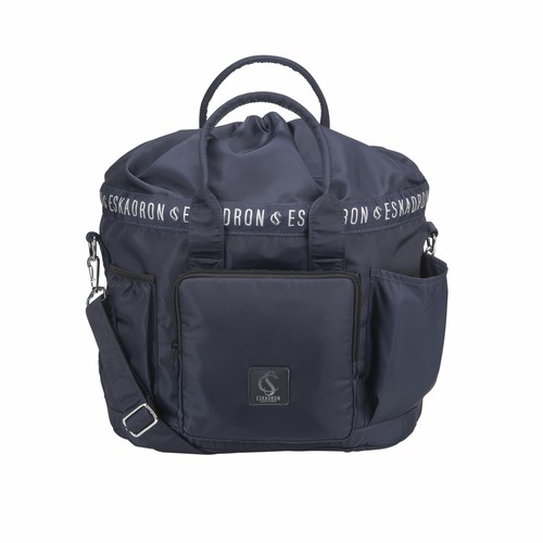 Eskadron classic sport - eskadron,