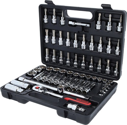Tools 918 0661 8 - tools, 918.0661