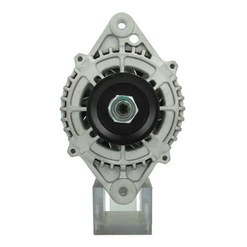 Lichtmaschine 235 507 065 120 - lichtmaschine, 235.507.065.120