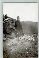 13178610 - 8686 Schwarzenbach