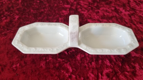 Rosenthal maria weiss saliere - rosenthal,