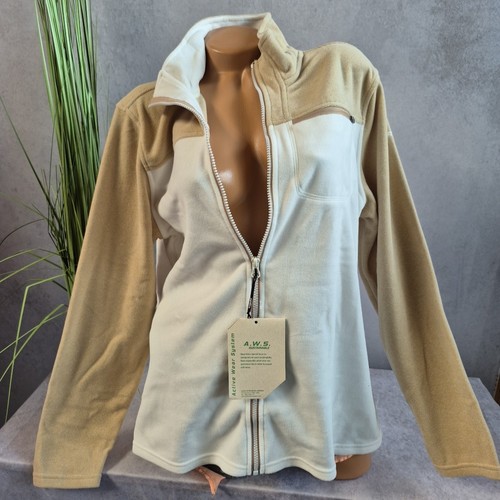 Icepeak viera parka jacke - viera,