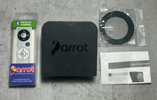 Parrot Teleprompter Kit w 58mm