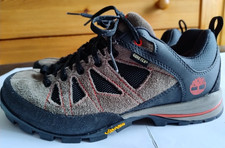 Outdoorschuhe Damen (Timberland) Gr. 6 - 7, EU 38