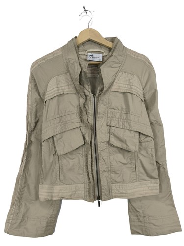 Beate heymann übergangsjacke - beate,