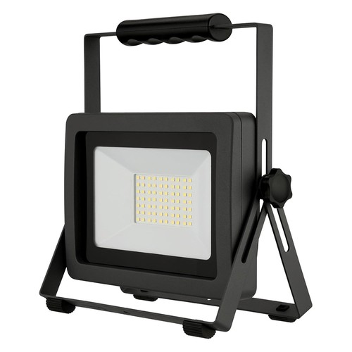 Rev led arbeitsleuchte - rev,