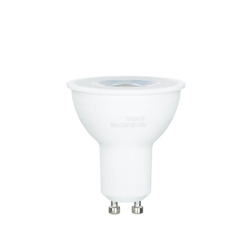 Led leuchtmittel gu10 2700 - leuchtmittel,