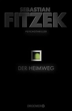 Der Heimweg