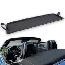 Windschott passend für Mazda