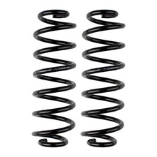 Fahrwerksfedern-Set