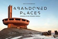 Abandoned places images dun - images,