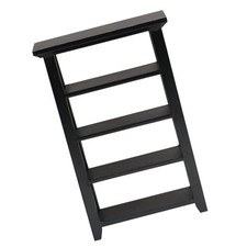 Bücherwand regal kleines - ,