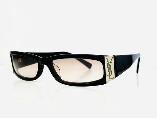 Yves saint laurent - saint,