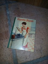 Erprobte Rezepte Kochbuch