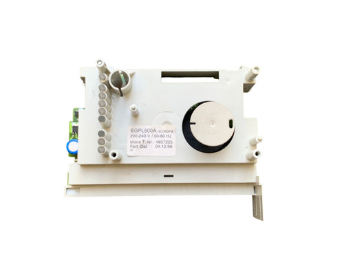 Miele egpl500a steuerungsmodul - miele,