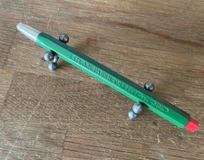 VINTAGE  A.W. FABER CASTELL