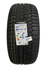 Reifen Hankook Winter i*cept