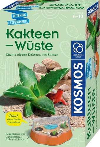 Kosmos 658250 mbe - kosmos,