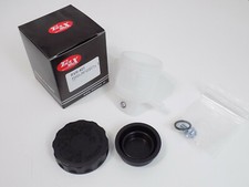 Bremsflüssigkeitsbehälter