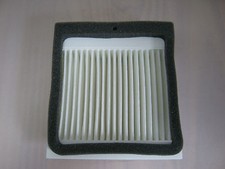 Luftfilter MZ 125 SM SX RT MuZ