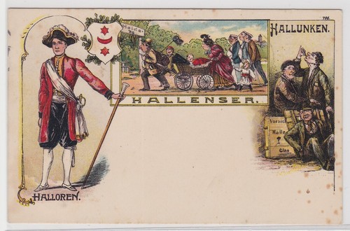 98849 künstler bruno - 98849,