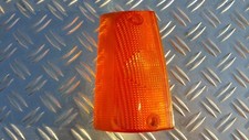 Fiat Panda 141 141A 4x2 4x4 Blinkerglas rechts Elma 2000016