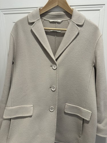 Max mara blazer - max,