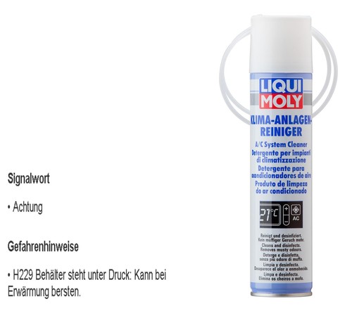 250 original liqui moly - original,