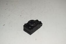 VW Passat 3B Schalter für Elektrische Außenspiegel 3B1959565 01C bis 10/1997