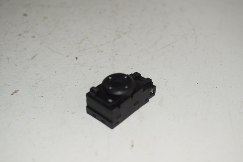 Passat schalter für - passat,
