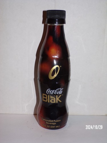 Coca cola commemorative - coca,