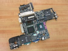 Hauptplatine für Dell
