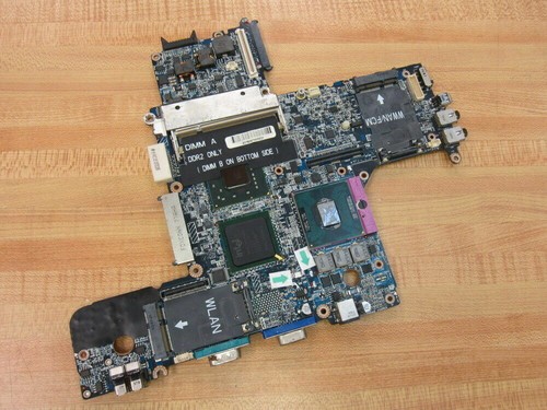 Hauptplatine für dell - für,