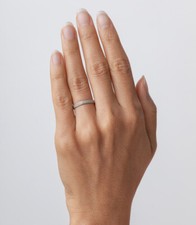 Diamant Memory 3mm breiter