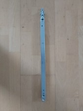 Roto Alu Schere  Gr.600