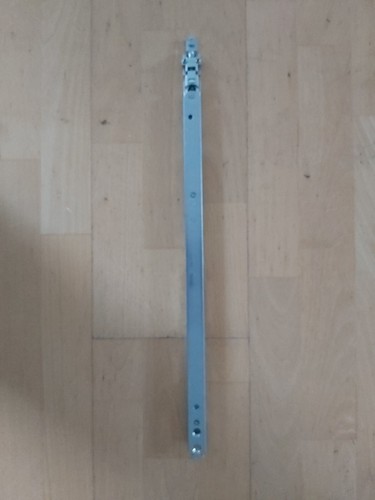 Roto alu schere 600 - roto,