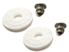 passend für Peugeot 206CC