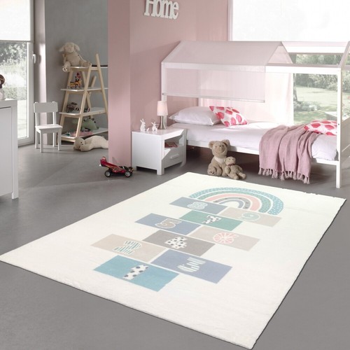 Teppich kinderzimmer - teppich,