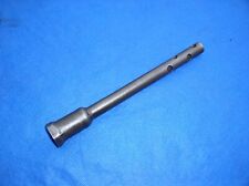 Zündkerzenschlüssel Sw.21 mm Porsche 914 Spark Plug Wrench