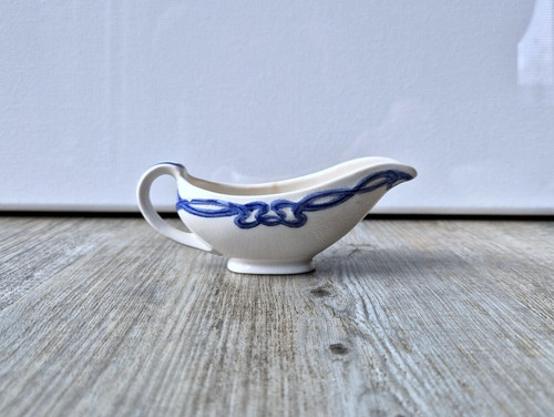 Seltene villeroy boch - seltene,