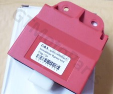 CDI for Vespa Piaggio 150cc