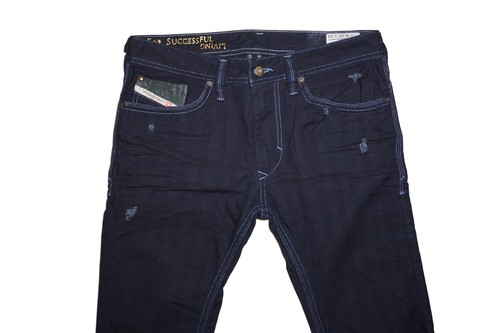 Diesel thanaz 0601k skinny - diesel,