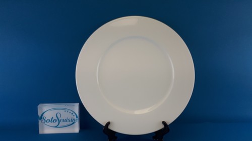 Villeroy boch iceland - boch,