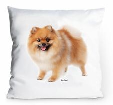 Kissenbezug 40x40cm - Spitz