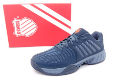 Swiss express light 3 - k-swiss,