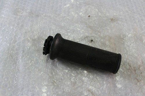 Gasgriff lenkergummi griff - gasgriff,