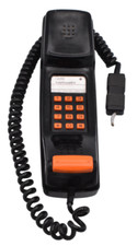 RFT kompakt DDR Tastentelefon