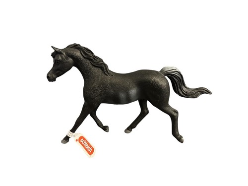 Schleich horse club - 13981, |