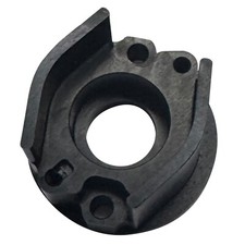 Gehäuse Ganganzeige passend